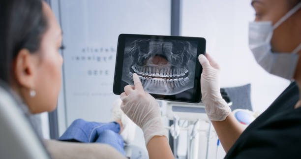 Licensed Teeth Cleaning And Checkup service in Clinton, OK - Dentist Open Now