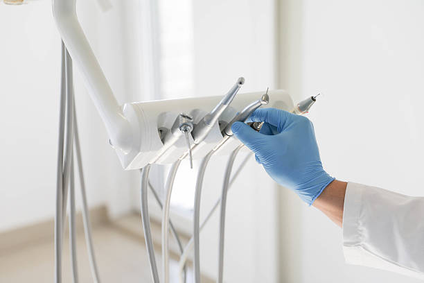 24/7 Emergency Teeth Cleaning And Checkup experts in Clinton, OK