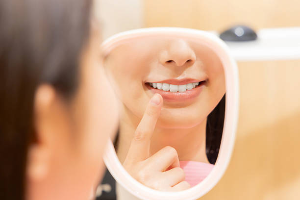 Affordable Teeth Cleaning And Checkup solutions in Clinton, OK